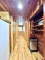 1043 Elk Street - Photo 21