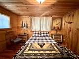 1043 Elk Street - Photo 22