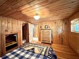 1043 Elk Street - Photo 23