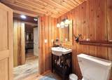 1043 Elk Street - Photo 24