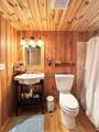1043 Elk Street - Photo 25