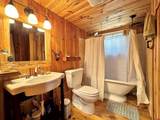 1043 Elk Street - Photo 26