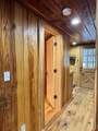 1043 Elk Street - Photo 27