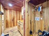 1043 Elk Street - Photo 28