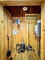 1043 Elk Street - Photo 29