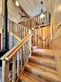1043 Elk Street - Photo 32