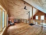 1043 Elk Street - Photo 35