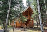 1043 Elk Street - Photo 5