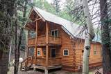 1043 Elk Street - Photo 6