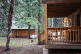 1043 Elk Street - Photo 7