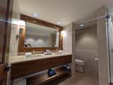 136 Country Club Drive - Photo 10