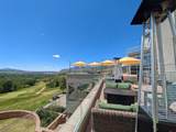 136 Country Club Drive - Photo 17
