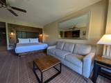 136 Country Club Drive - Photo 3