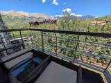 136 Country Club Drive - Photo 30