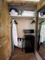 136 Country Club Drive - Photo 5