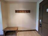 136 Country Club Drive - Photo 7