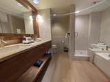 136 Country Club Drive - Photo 8
