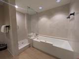 136 Country Club Drive - Photo 9