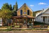 428 Elk Avenue - Photo 1