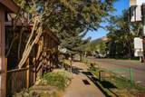 428 Elk Avenue - Photo 35