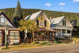 428 Elk Avenue - Photo 37
