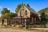 428 Elk Avenue - Photo 38