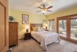 109 Ace Court - Photo 19