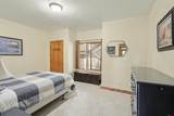 109 Ace Court - Photo 27