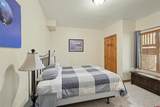 109 Ace Court - Photo 28