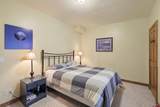 109 Ace Court - Photo 29