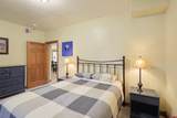 109 Ace Court - Photo 30