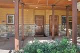 109 Ace Court - Photo 31