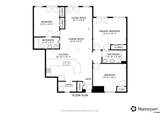 109 Ace Court - Photo 40