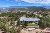 1040 Golden Eagle Trail - Photo 1
