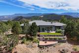 1040 Golden Eagle Trail - Photo 2