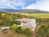 1040 Golden Eagle Trail - Photo 3