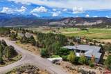 1040 Golden Eagle Trail - Photo 6