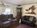 288 Animas View Drive - Photo 12