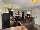 288 Animas View Drive - Photo 13