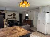 288 Animas View Drive - Photo 14