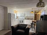 288 Animas View Drive - Photo 15