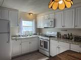 288 Animas View Drive - Photo 16