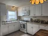 288 Animas View Drive - Photo 17