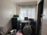 288 Animas View Drive - Photo 18