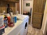 288 Animas View Drive - Photo 19