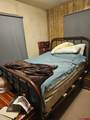 288 Animas View Drive - Photo 20