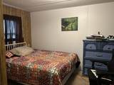 288 Animas View Drive - Photo 21