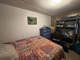 288 Animas View Drive - Photo 22
