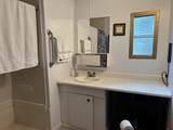 288 Animas View Drive - Photo 23