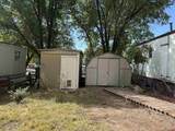 288 Animas View Drive - Photo 24